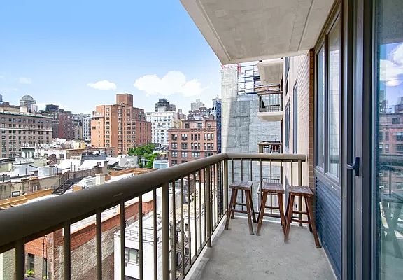 2nd image of 1438 3rd Ave APT 10A