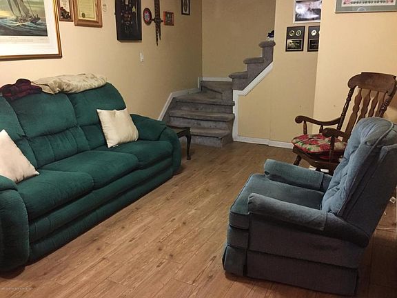 2nd image of 15A Wolkoff Ln
