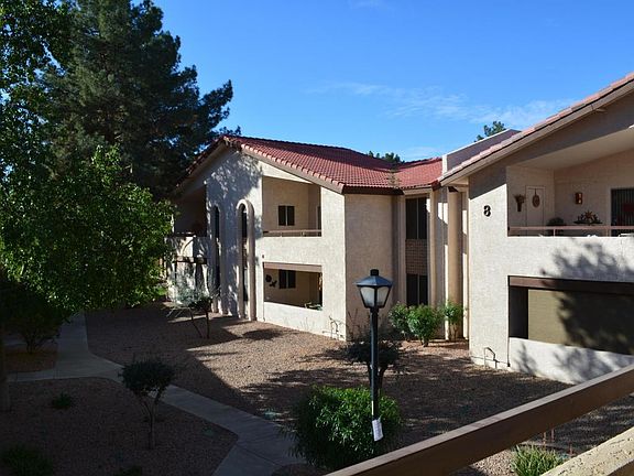 4th image of 10610 S 48th St Unit 2015