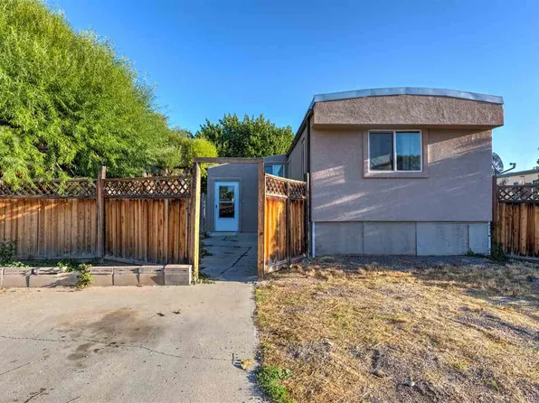 2958 Cedar Pl, Grand Junction, CO 81504