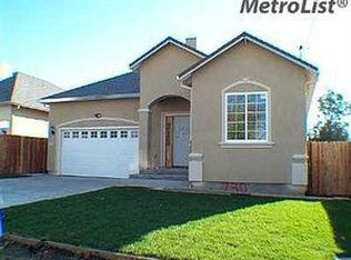 730 Claire Ave, Sacramento, CA