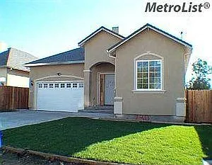 730 Claire Ave photo 1
