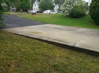 526 Hill Rd, Hyattsville, MD 20785