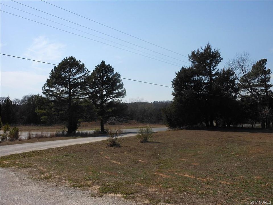 2nd image of 17520 County Road 1480
