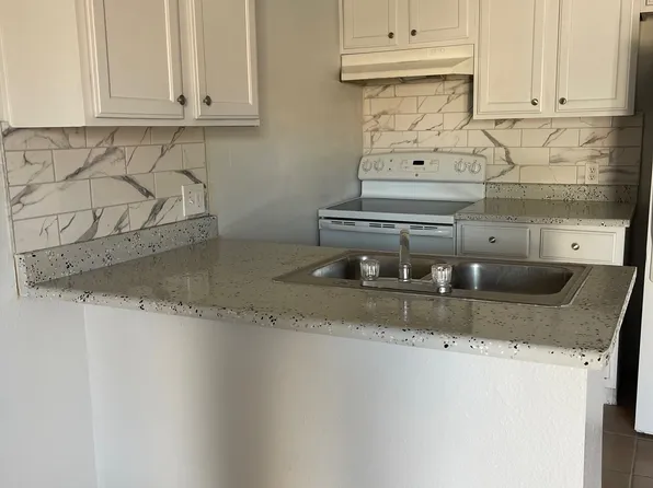 (undisclosed Address), Phoenix, AZ 85043