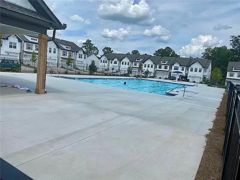 25 S Auburn Landing Pl — Photo 26