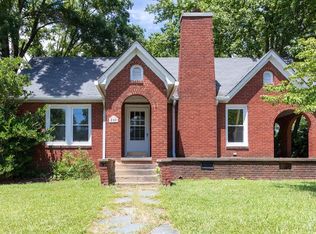 1303 Lane St, Kannapolis, NC 28083