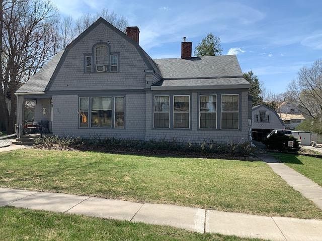 1st image of 315 N Thorington St