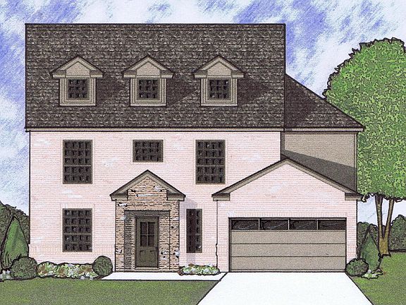 Elevation Image 2.