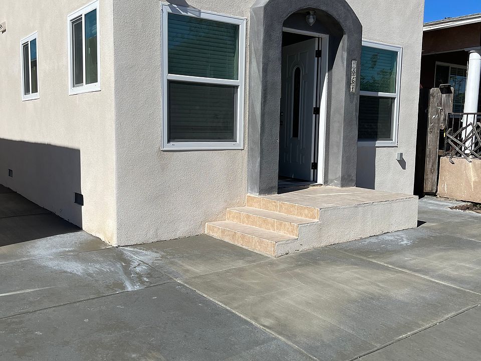 1st image of 4058 38th St
