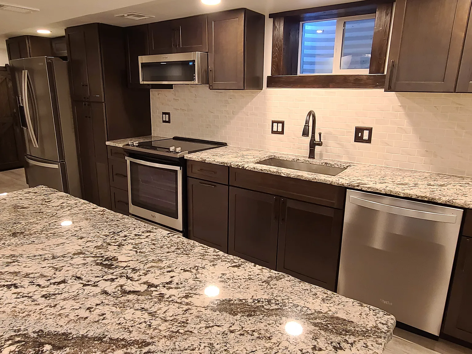 5519 W Hinsdale Ave — Photo 3