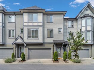 8138 204th St #100, Langley, BC V2Y 0T4