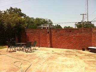 3rd image of 1030 Broad St