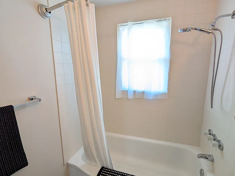 3014 Sunnymede Ave — Photo 18