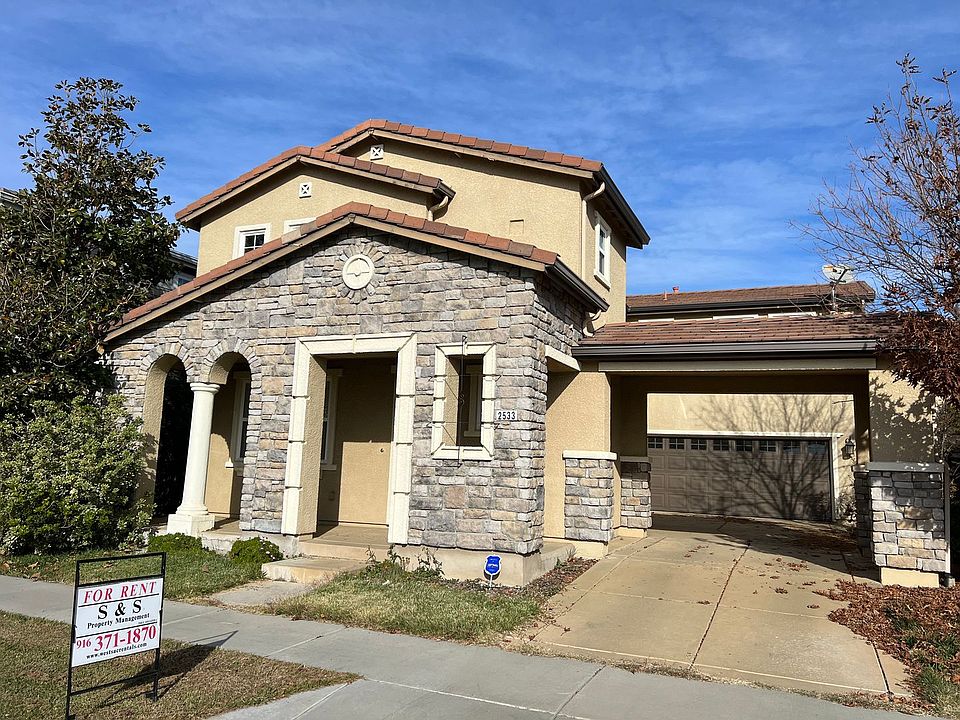 1st image of 2533 Ortiz Ave