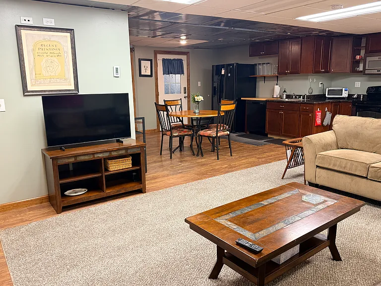 447 Krumkill Rd #2 — Photo 9