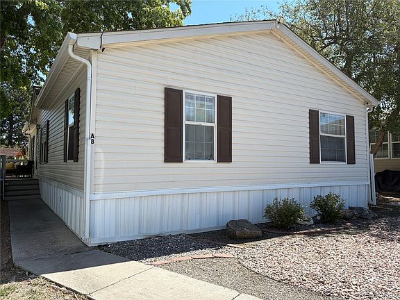 5th image of 14470 E 13th Avenue #A8