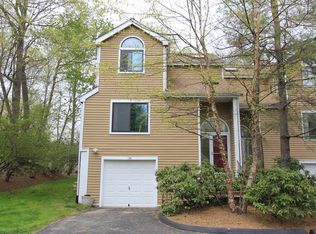 128 Bayberry Close, Chappaqua, NY 10514
