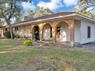 752 Berger Rd, Victoria, TX, 77905