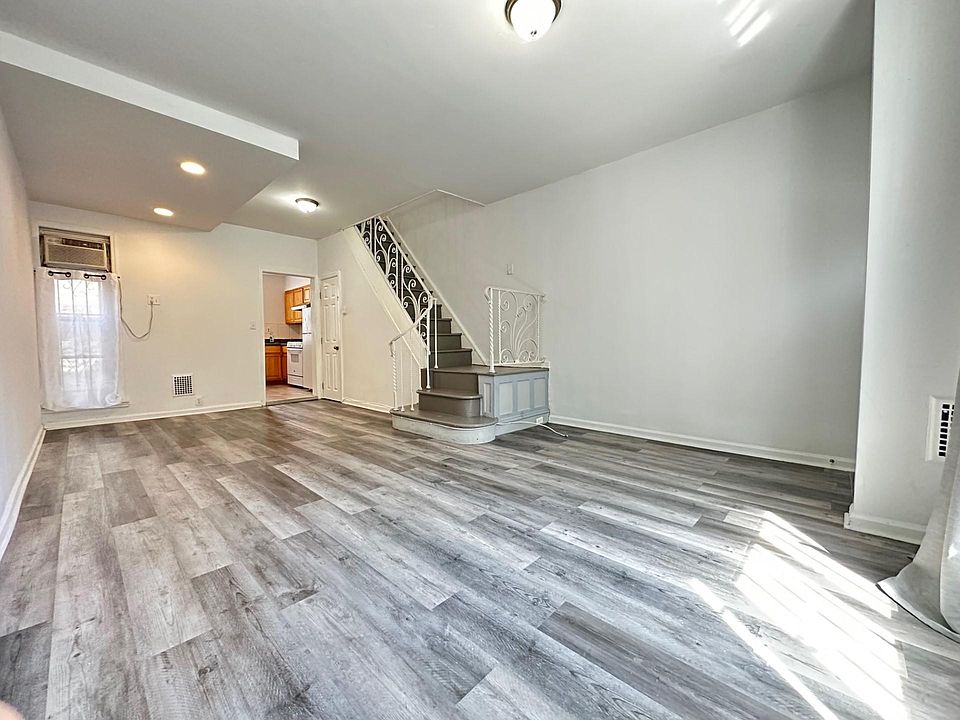 1st image of 2638 S Beulah St