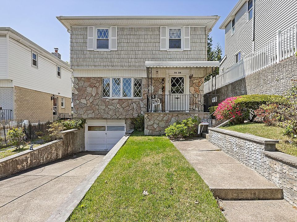 1st image of 1428 140th St