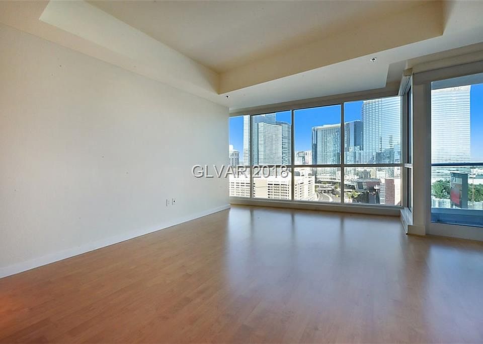 1st image of 4525 Dean Martin Dr Unit 1605