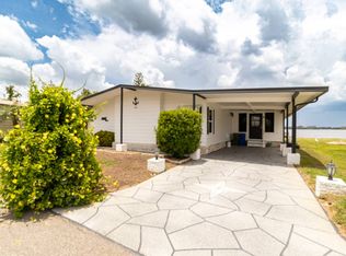 246 Alpine Dr, Winter Haven, FL 33881
