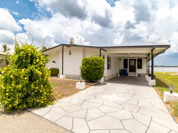 246 Alpine Dr, Winter Haven, FL 33881