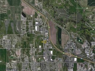 19 North Ave, Bozeman, MT 59715