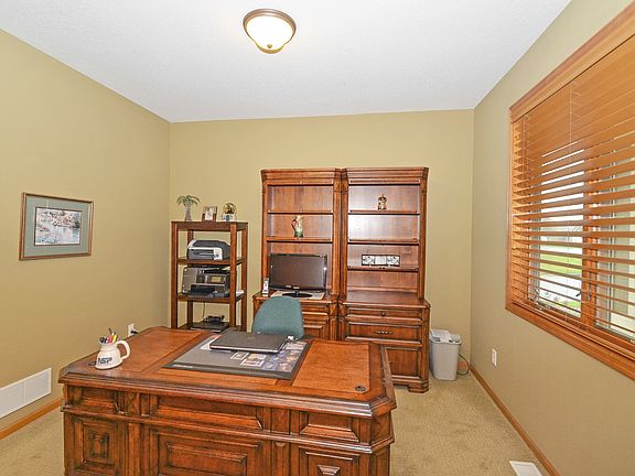 3rd image of 13552 Big Sandy Lake Dr