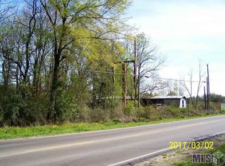 27150 State Highway 16, Denham Springs, LA 70726