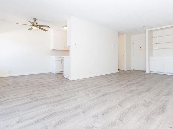 2nd image of 1855 Diamond St Unit 5124