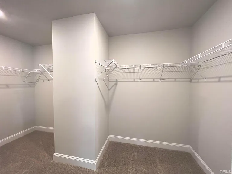 1148 Breadsell Ln — Photo 34