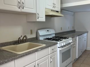 21 Stiles Ave #2, Morris Plains, NJ 07950