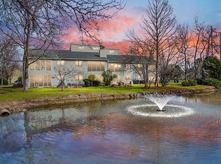 2321 Treescape Dr #1706, Charleston, SC 29414