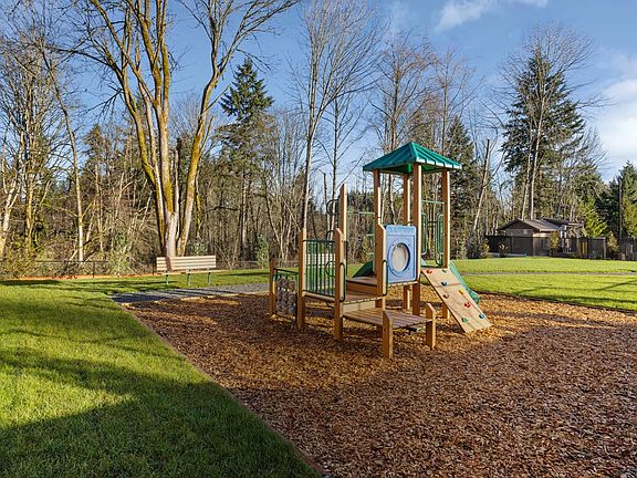 Community park