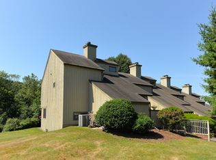 380 Old Waterbury Rd APT 13, Southbury, CT 06488