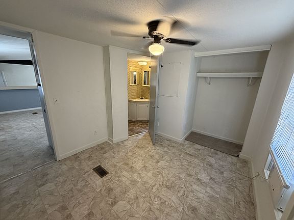 5th image of 1317 Clark St