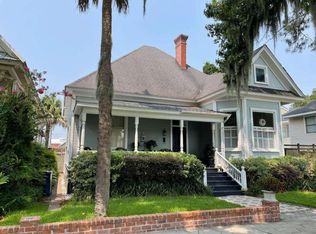 1217 Union St, Brunswick, GA 31520
