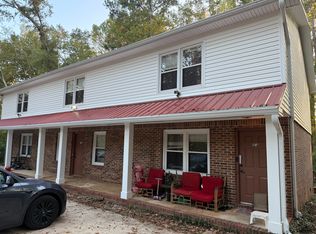 177 Highland Park Dr #177, Athens, GA 30605