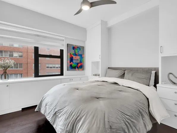 360 East 72nd Street image 4 of 5