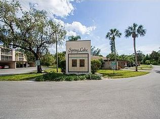 6268 Westshore Dr #2, Fort Myers, FL 33907