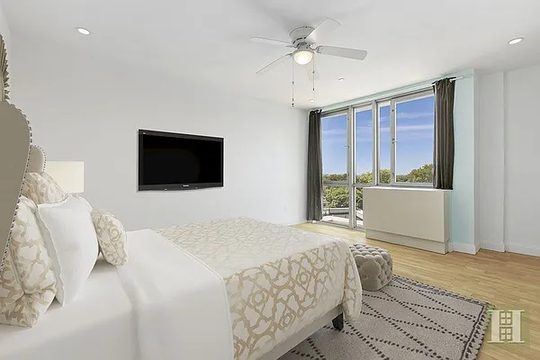 Sold by Halstead Real Estate | media 10