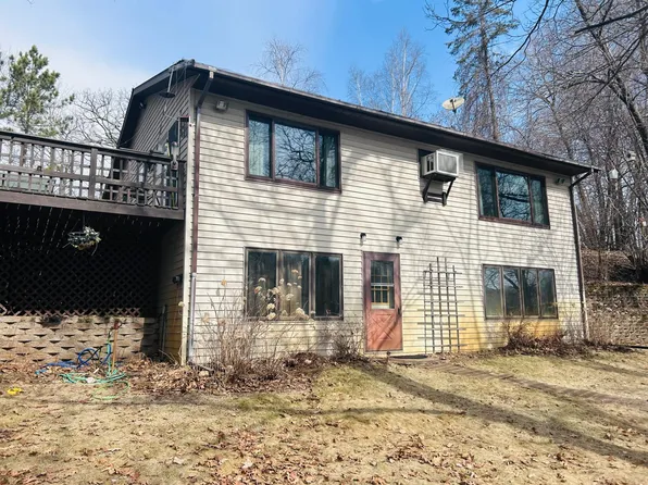 23787 Crooked Lake Ln, Deerwood, MN 56444