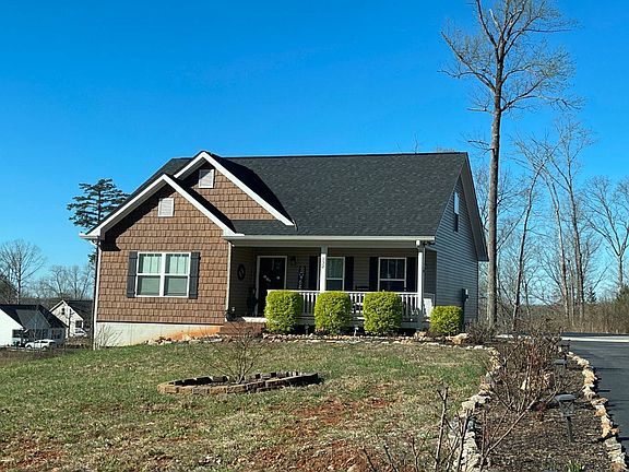2nd image of 132 Camp Dr