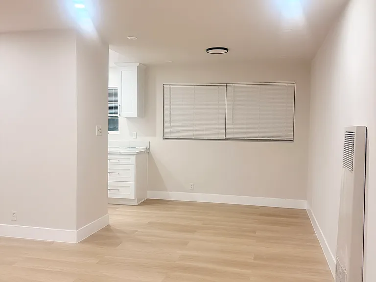1711 Fremont Ave #B — Photo 4