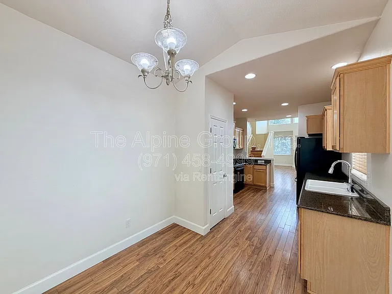 13760 SW Mapleview Ln — Photo 9