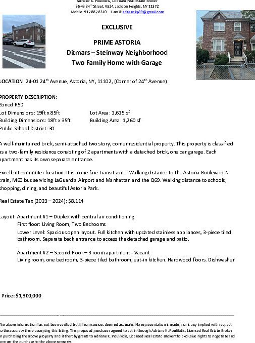 1st image of 24-01 24th Ave