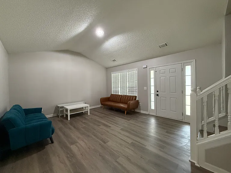 3314 Waggoner Trl — Photo 13