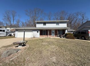1517 W Daytona Dr #1, Peoria, IL